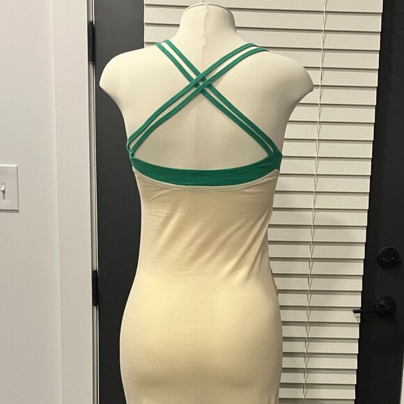 Solstice Dress - Picture 3 of 5